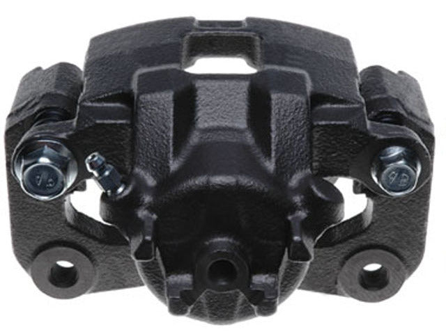 Raybestos Brakes Disc Brake Caliper P/N:FRC11369 Fits: Mitsubishi Lancer 07-02 - Image 2