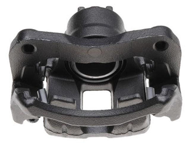 Raybestos Brakes Disc Brake Caliper P/N:FRC11370 Fits: Mitsubishi Lancer 07-02 - Image 1