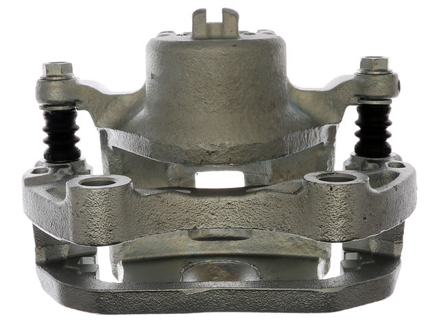 Raybestos Brakes Disc Brake Caliper P/N:FRC11371C Fits: Infiniti I35 04-02, Nissan Altima 06-02, Nissan Maxima 03-02 - Image 2