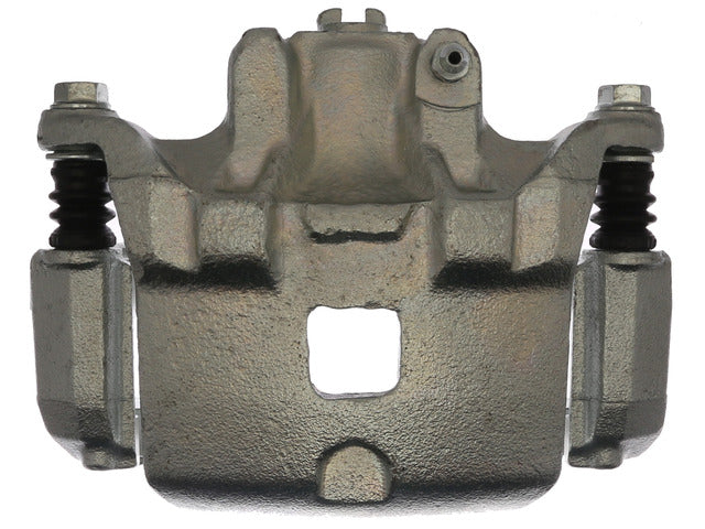 Raybestos Brakes Disc Brake Caliper P/N:FRC11371C Fits: Infiniti I35 04-02, Nissan Altima 06-02, Nissan Maxima 03-02 - Image 4