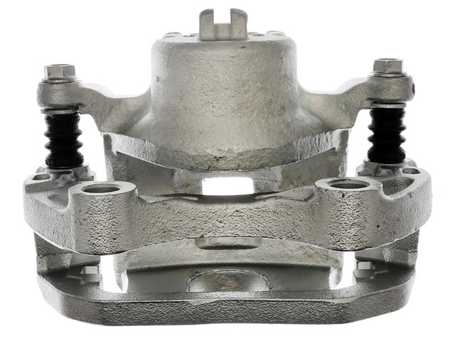 Raybestos Brakes Disc Brake Caliper P/N:FRC11371N Fits: Infiniti I35 04-02, Nissan Altima 06-02, Nissan Maxima 03-02 - Image 2