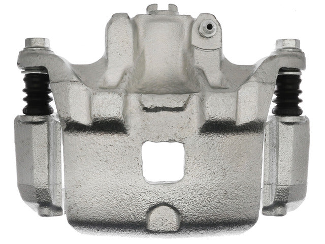 Raybestos Brakes Disc Brake Caliper P/N:FRC11371N Fits: Infiniti I35 04-02, Nissan Altima 06-02, Nissan Maxima 03-02 - Image 4