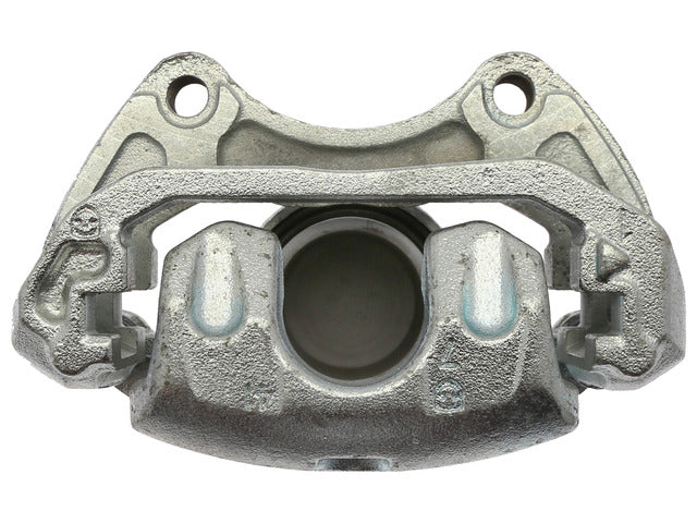 Raybestos Brakes Disc Brake Caliper P/N:FRC11371 Fits: Infiniti I35 04-02, Nissan Altima 06-02, Nissan Maxima 03-02 - Image 1