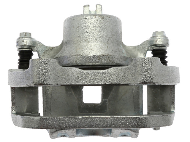 Raybestos Brakes Disc Brake Caliper P/N:FRC11371 Fits: Infiniti I35 04-02, Nissan Altima 06-02, Nissan Maxima 03-02 - Image 2