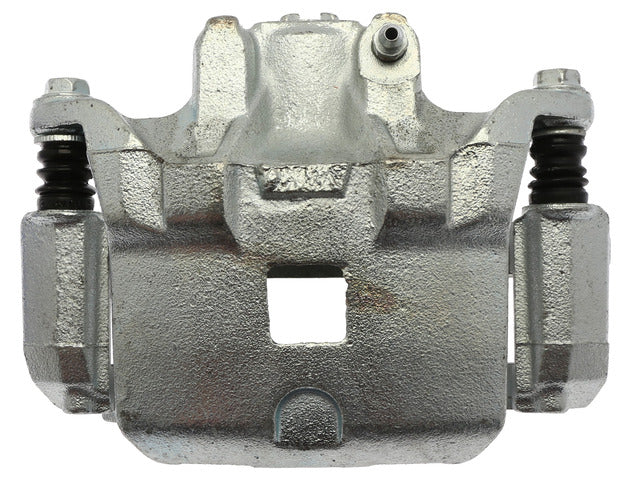 Raybestos Brakes Disc Brake Caliper P/N:FRC11371 Fits: Infiniti I35 04-02, Nissan Altima 06-02, Nissan Maxima 03-02 - Image 4