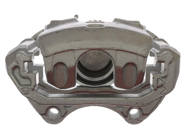 Raybestos Brakes Disc Brake Caliper P/N:FRC11372C Fits: Infiniti I35 04-02, Nissan Altima 06-02, Nissan Maxima 03-02 - Image 1