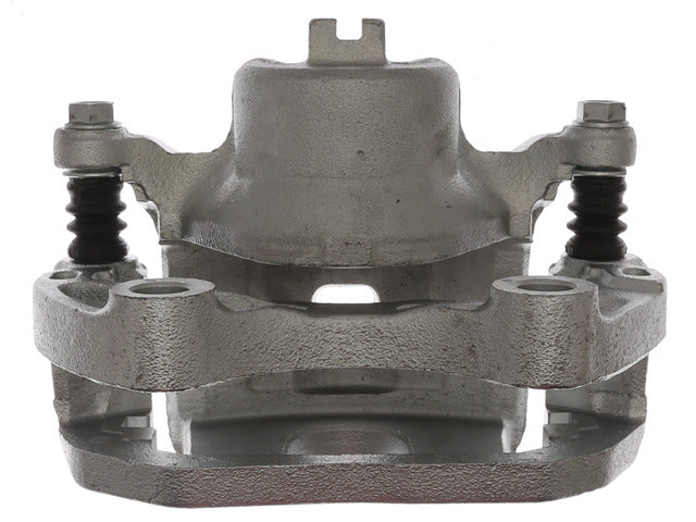 Raybestos Brakes Disc Brake Caliper P/N:FRC11372C Fits: Infiniti I35 04-02, Nissan Altima 06-02, Nissan Maxima 03-02 - Image 2