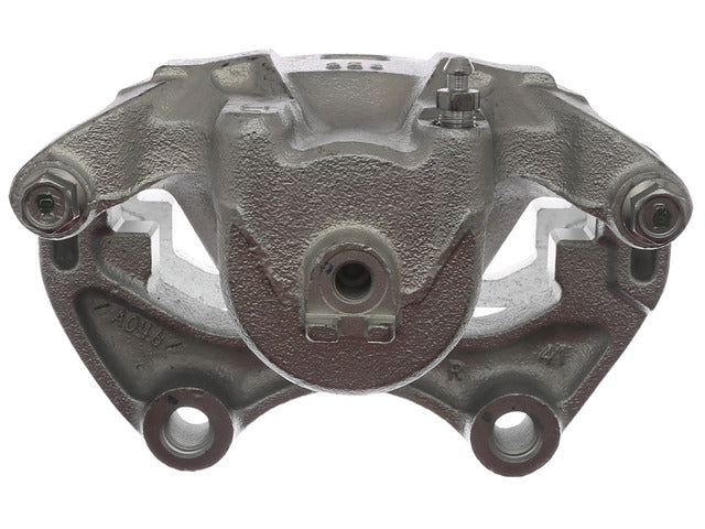 Raybestos Brakes Disc Brake Caliper P/N:FRC11372C Fits: Infiniti I35 04-02, Nissan Altima 06-02, Nissan Maxima 03-02 - Image 3