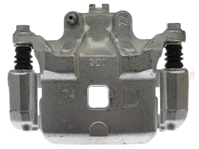 Raybestos Brakes Disc Brake Caliper P/N:FRC11372C Fits: Infiniti I35 04-02, Nissan Altima 06-02, Nissan Maxima 03-02 - Image 4