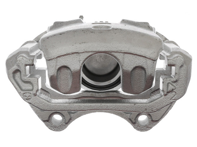 Raybestos Brakes Disc Brake Caliper P/N:FRC11372N Fits: Infiniti I35 04-02, Nissan Altima 06-02, Nissan Maxima 03-02 - Image 1