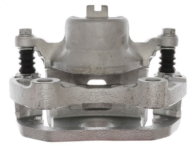 Raybestos Brakes Disc Brake Caliper P/N:FRC11372N Fits: Infiniti I35 04-02, Nissan Altima 06-02, Nissan Maxima 03-02 - Image 2