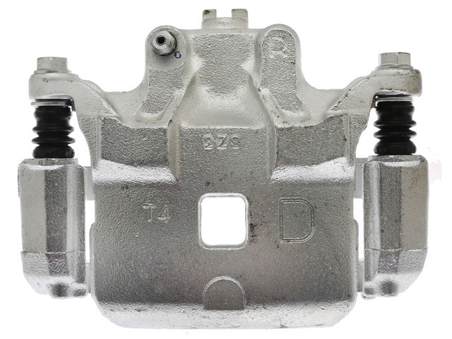Raybestos Brakes Disc Brake Caliper P/N:FRC11372N Fits: Infiniti I35 04-02, Nissan Altima 06-02, Nissan Maxima 03-02 - Image 4