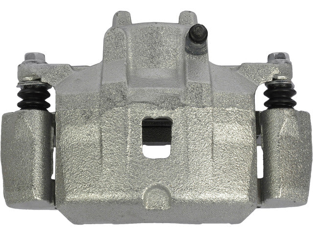 Raybestos Brakes Disc Brake Caliper P/N:FRC11373N Fits: Chrysler Sebring 05-01, Dodge Stratus 05-01, Mitsubishi Eclipse 05-01, Mitsubishi Galant 12-02 - Image 2