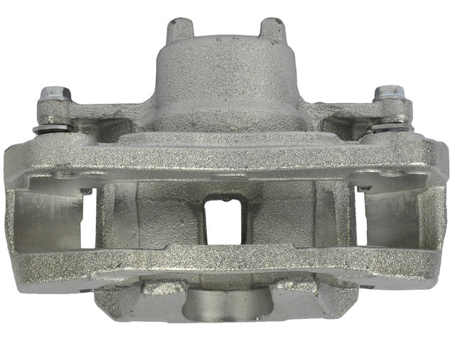 Raybestos Brakes Disc Brake Caliper P/N:FRC11373N Fits: Chrysler Sebring 05-01, Dodge Stratus 05-01, Mitsubishi Eclipse 05-01, Mitsubishi Galant 12-02 - Image 4