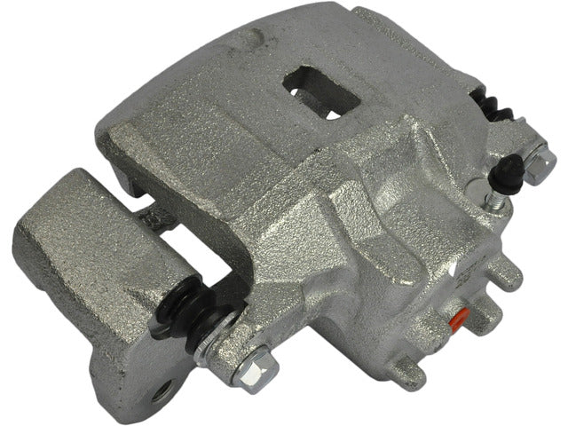 Raybestos Brakes Disc Brake Caliper P/N:FRC11374N Fits: Chrysler Sebring 05-01, Dodge Stratus 05-01, Mitsubishi Eclipse 05-01, Mitsubishi Galant 12-02 - Image 1