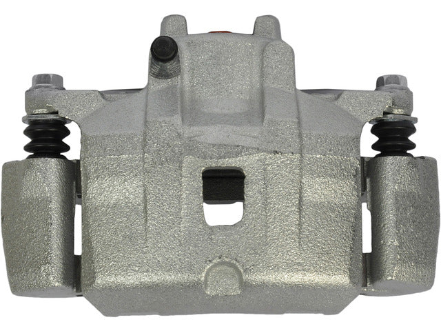Raybestos Brakes Disc Brake Caliper P/N:FRC11374N Fits: Chrysler Sebring 05-01, Dodge Stratus 05-01, Mitsubishi Eclipse 05-01, Mitsubishi Galant 12-02 - Image 2