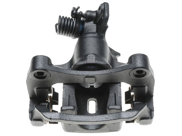Raybestos Brakes Disc Brake Caliper P/N:FRC11375 Fits: Infiniti I35 04-02, Nissan Maxima 03-01 - Image 1