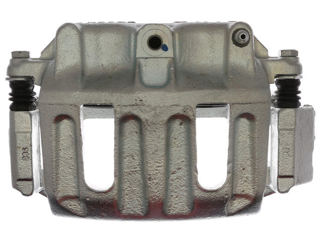 Raybestos Brakes Disc Brake Caliper P/N:FRC11379C Fits: Ford F-150 04-99, Ford F-150 Heritage 2004 - Image 4