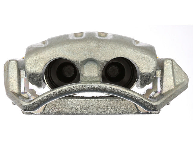 Raybestos Brakes Disc Brake Caliper P/N:FRC11379N Fits: Ford F-150 04-99, Ford F-150 Heritage 2004 - Image 1