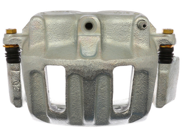 Raybestos Brakes Disc Brake Caliper P/N:FRC11379N Fits: Ford F-150 04-99, Ford F-150 Heritage 2004 - Image 4