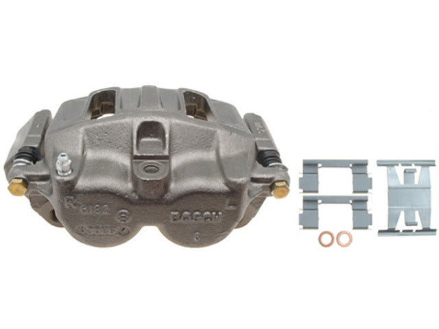 Raybestos Brakes Disc Brake Caliper P/N:FRC11379 Fits: Ford F-150 04-99, Ford F-150 Heritage 2004 - Image 2