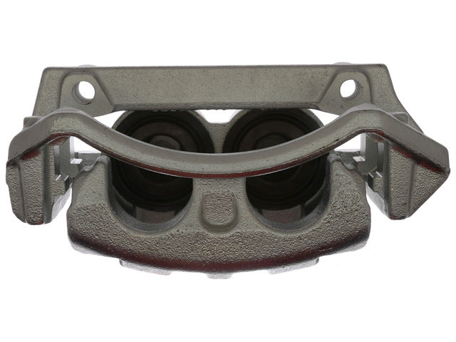 Raybestos Brakes Disc Brake Caliper P/N:FRC11380C Fits: Ford F-150 04-99, Ford F-150 Heritage 2004 - Image 1