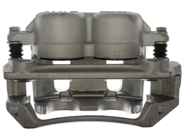 Raybestos Brakes Disc Brake Caliper P/N:FRC11380C Fits: Ford F-150 04-99, Ford F-150 Heritage 2004 - Image 2