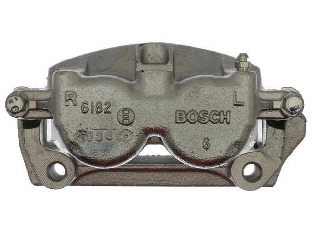 Raybestos Brakes Disc Brake Caliper P/N:FRC11380C Fits: Ford F-150 04-99, Ford F-150 Heritage 2004 - Image 3
