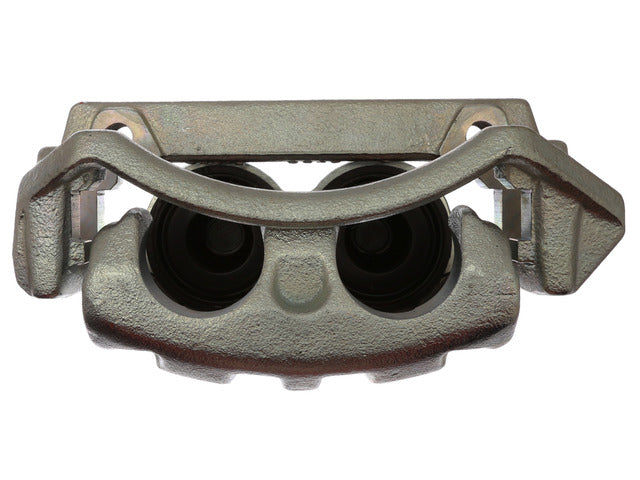 Raybestos Brakes Disc Brake Caliper P/N:FRC11380N Fits: Ford F-150 04-99, Ford F-150 Heritage 2004 - Image 1