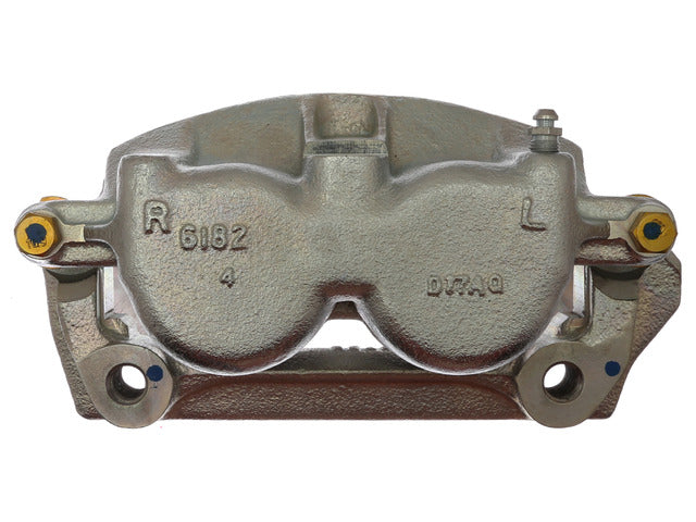 Raybestos Brakes Disc Brake Caliper P/N:FRC11380N Fits: Ford F-150 04-99, Ford F-150 Heritage 2004 - Image 3