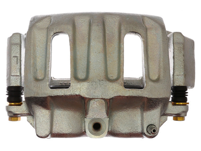 Raybestos Brakes Disc Brake Caliper P/N:FRC11380N Fits: Ford F-150 04-99, Ford F-150 Heritage 2004 - Image 4