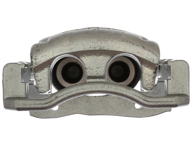 Raybestos Brakes Disc Brake Caliper P/N:FRC11381C Fits: Ford Crown Victoria 11-03, Lincoln Town Car 11-03, Mercury Grand Marquis 11-03, Mercury Marauder 04-03 - Image 1