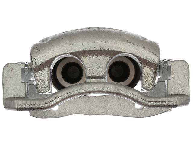 Raybestos Brakes Disc Brake Caliper P/N:FRC11381N Fits: Ford Crown Victoria 11-03, Lincoln Town Car 11-03, Mercury Grand Marquis 11-03, Mercury Marauder 04-03 - Image 1