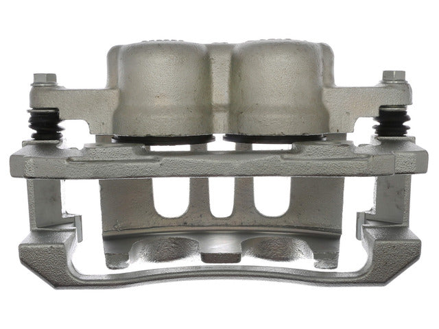 Raybestos Brakes Disc Brake Caliper P/N:FRC11381N Fits: Ford Crown Victoria 11-03, Lincoln Town Car 11-03, Mercury Grand Marquis 11-03, Mercury Marauder 04-03 - Image 2