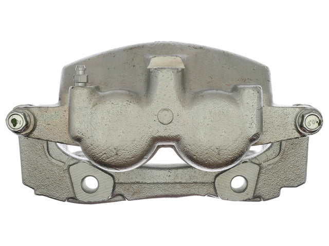Raybestos Brakes Disc Brake Caliper P/N:FRC11381N Fits: Ford Crown Victoria 11-03, Lincoln Town Car 11-03, Mercury Grand Marquis 11-03, Mercury Marauder 04-03 - Image 3