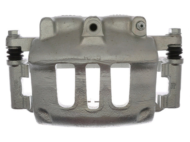Raybestos Brakes Disc Brake Caliper P/N:FRC11381N Fits: Ford Crown Victoria 11-03, Lincoln Town Car 11-03, Mercury Grand Marquis 11-03, Mercury Marauder 04-03 - Image 4