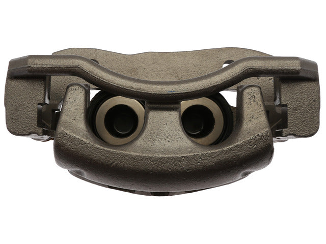 Raybestos Brakes Disc Brake Caliper P/N:FRC11381 Fits: Ford Crown Victoria 11-03, Lincoln Town Car 11-03, Mercury Grand Marquis 11-03, Mercury Marauder 04-03 - Image 1