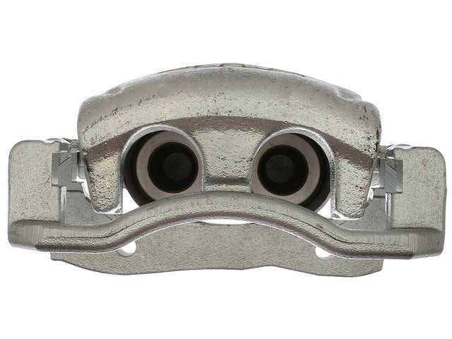 Raybestos Brakes Disc Brake Caliper P/N:FRC11382N Fits: Ford Crown Victoria 11-03, Lincoln Town Car 11-03, Mercury Grand Marquis 11-03, Mercury Marauder 04-03 - Image 1