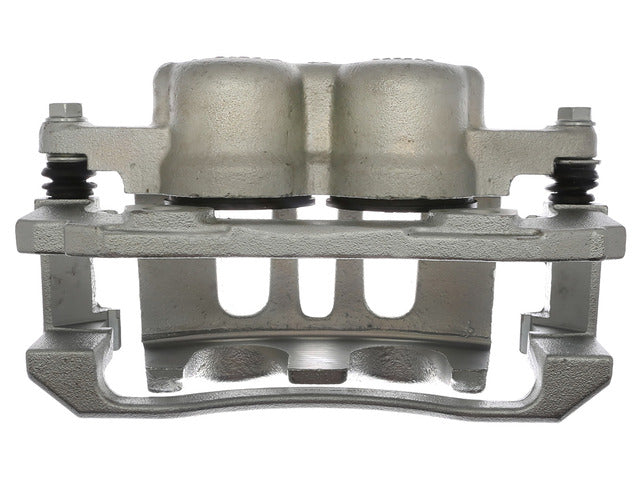 Raybestos Brakes Disc Brake Caliper P/N:FRC11382N Fits: Ford Crown Victoria 11-03, Lincoln Town Car 11-03, Mercury Grand Marquis 11-03, Mercury Marauder 04-03 - Image 2