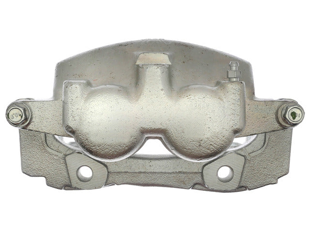 Raybestos Brakes Disc Brake Caliper P/N:FRC11382N Fits: Ford Crown Victoria 11-03, Lincoln Town Car 11-03, Mercury Grand Marquis 11-03, Mercury Marauder 04-03 - Image 3