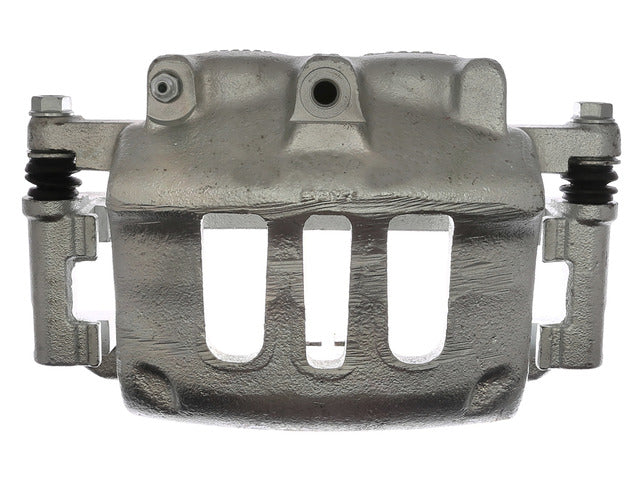 Raybestos Brakes Disc Brake Caliper P/N:FRC11382N Fits: Ford Crown Victoria 11-03, Lincoln Town Car 11-03, Mercury Grand Marquis 11-03, Mercury Marauder 04-03 - Image 4