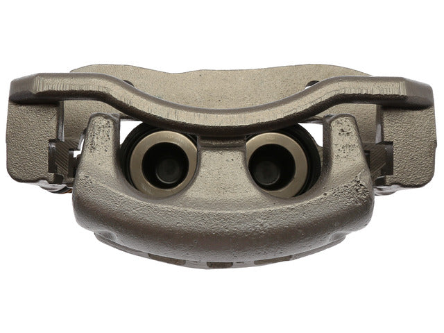 Raybestos Brakes Disc Brake Caliper P/N:FRC11382 Fits: Ford Crown Victoria 11-03, Lincoln Town Car 11-03, Mercury Grand Marquis 11-03, Mercury Marauder 04-03 - Image 1