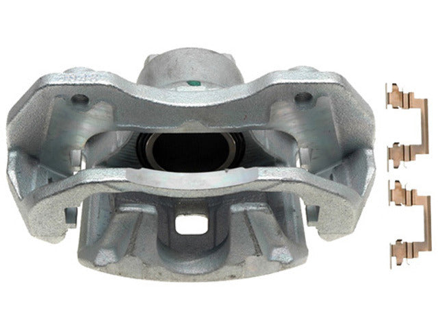 Raybestos Brakes Disc Brake Caliper P/N:FRC11383 Fits: Mitsubishi Lancer 06-04, Mitsubishi Outlander 04-03 - Image 1