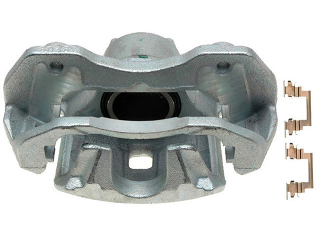 Raybestos Brakes Disc Brake Caliper P/N:FRC11384 Fits: Mitsubishi Lancer 06-04, Mitsubishi Outlander 04-03 - Image 1