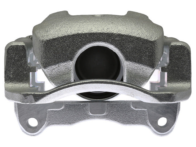 Raybestos Brakes Disc Brake Caliper P/N:FRC11385C Fits: Pontiac Vibe 08-03, Toyota Corolla 08-03, Toyota Matrix 08-03 - Image 1