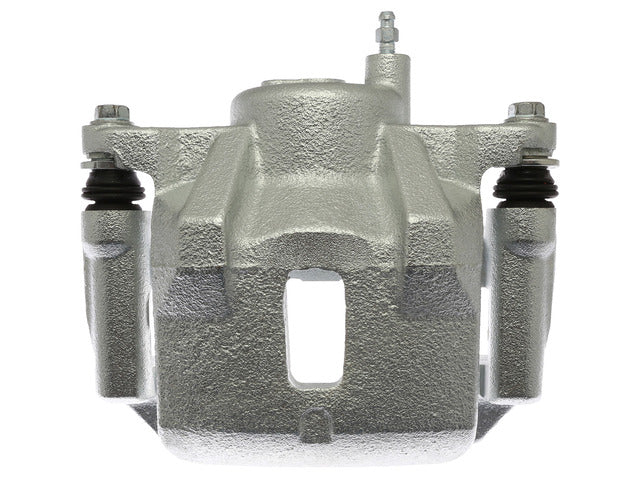 Raybestos Brakes Disc Brake Caliper P/N:FRC11385C Fits: Pontiac Vibe 08-03, Toyota Corolla 08-03, Toyota Matrix 08-03 - Image 4