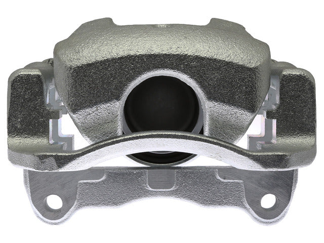 Raybestos Brakes Disc Brake Caliper P/N:FRC11385N Fits: Pontiac Vibe 08-03, Toyota Corolla 08-03, Toyota Matrix 08-03 - Image 1