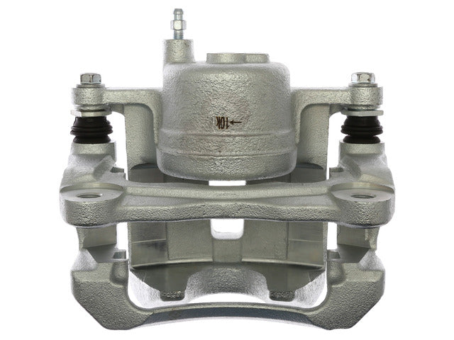 Raybestos Brakes Disc Brake Caliper P/N:FRC11385N Fits: Pontiac Vibe 08-03, Toyota Corolla 08-03, Toyota Matrix 08-03 - Image 2