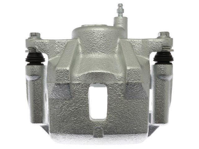 Raybestos Brakes Disc Brake Caliper P/N:FRC11385N Fits: Pontiac Vibe 08-03, Toyota Corolla 08-03, Toyota Matrix 08-03 - Image 4