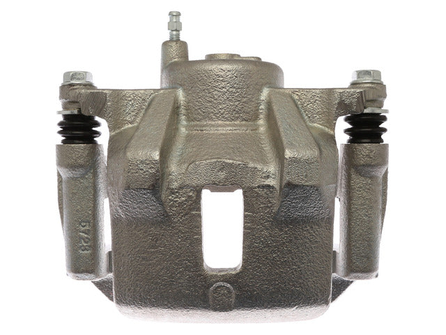 Raybestos Brakes Disc Brake Caliper P/N:FRC11386N Fits: Pontiac Vibe 08-03, Toyota Corolla 08-03, Toyota Matrix 08-03 - Image 4
